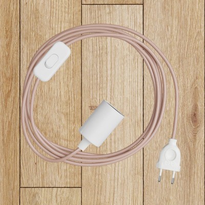 CABLAGGIO CAVO 2X CONFIG 4810