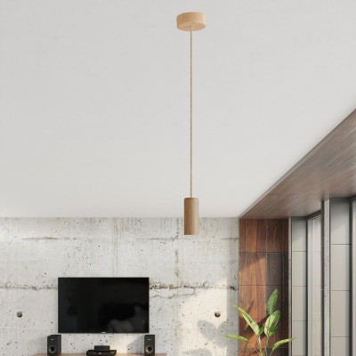 SPOTLIGHT CONFIG 4813