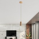SPOTLIGHT CONFIG 4813