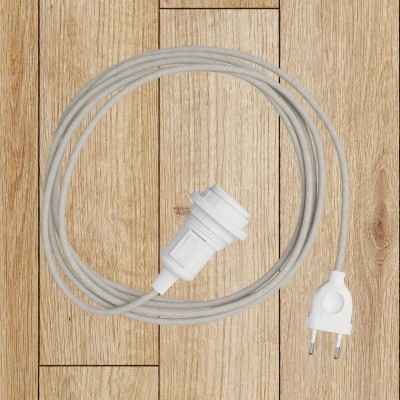 CABLAGGIO CAVO 2X CONFIG 4814