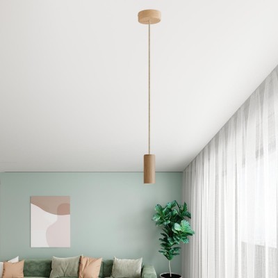 SPOTLIGHT CONFIG 4834