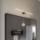 ESSE14 LAMP CONFIG 4850