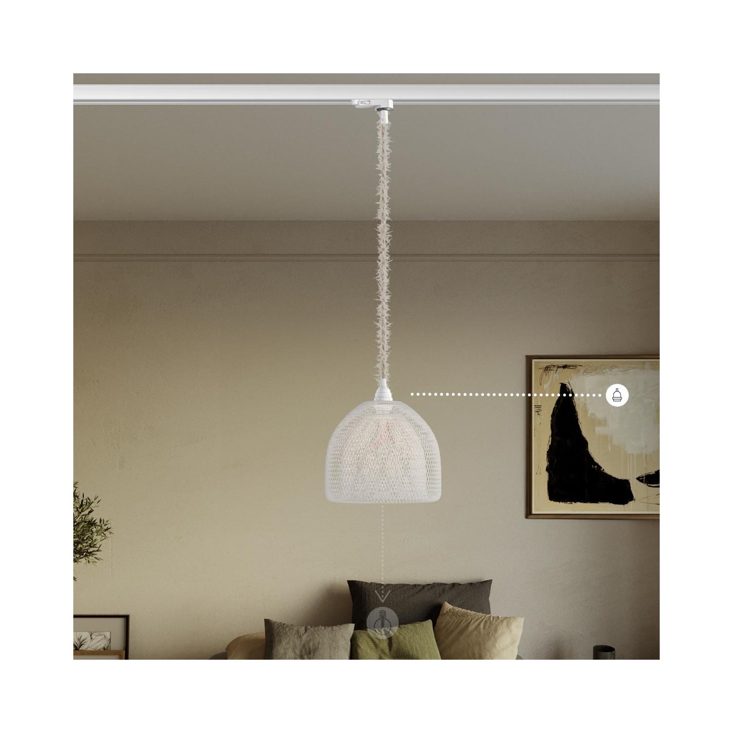 Custom-CCCH-114-6230000050612