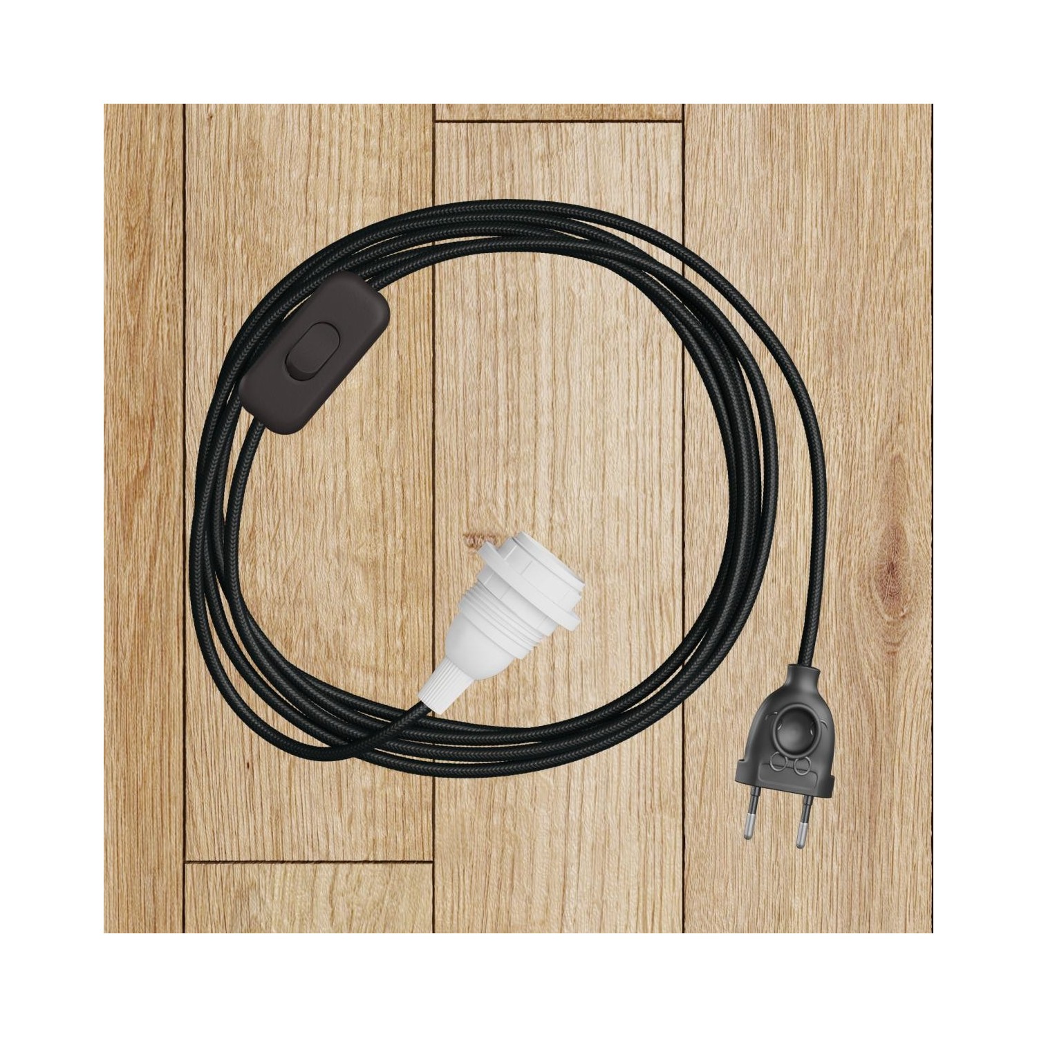 Custom-CCCH-37-6230000050696