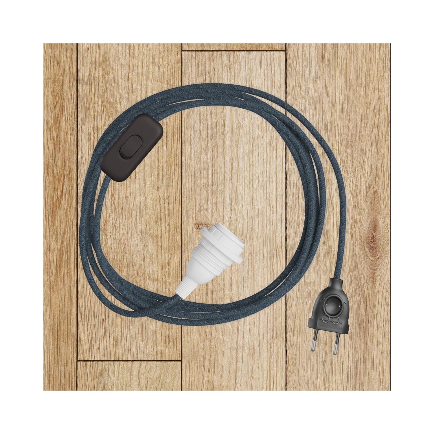 Custom-CCCH-37-6230000050699