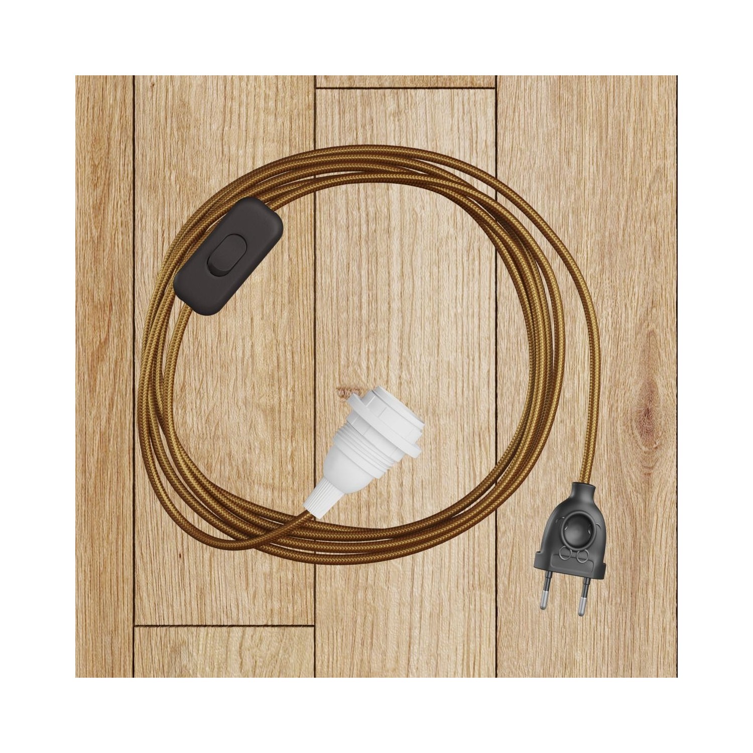 Custom-CCCH-37-6230000050700