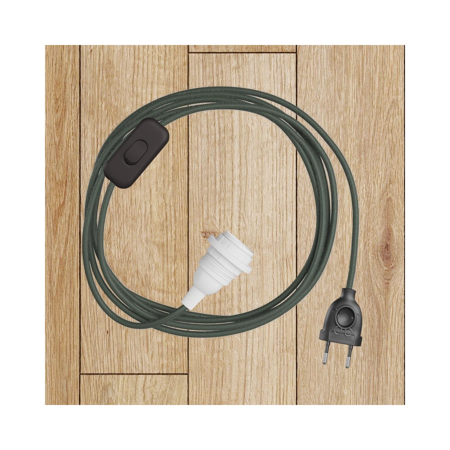 Custom-CCCH-37-6230000050701