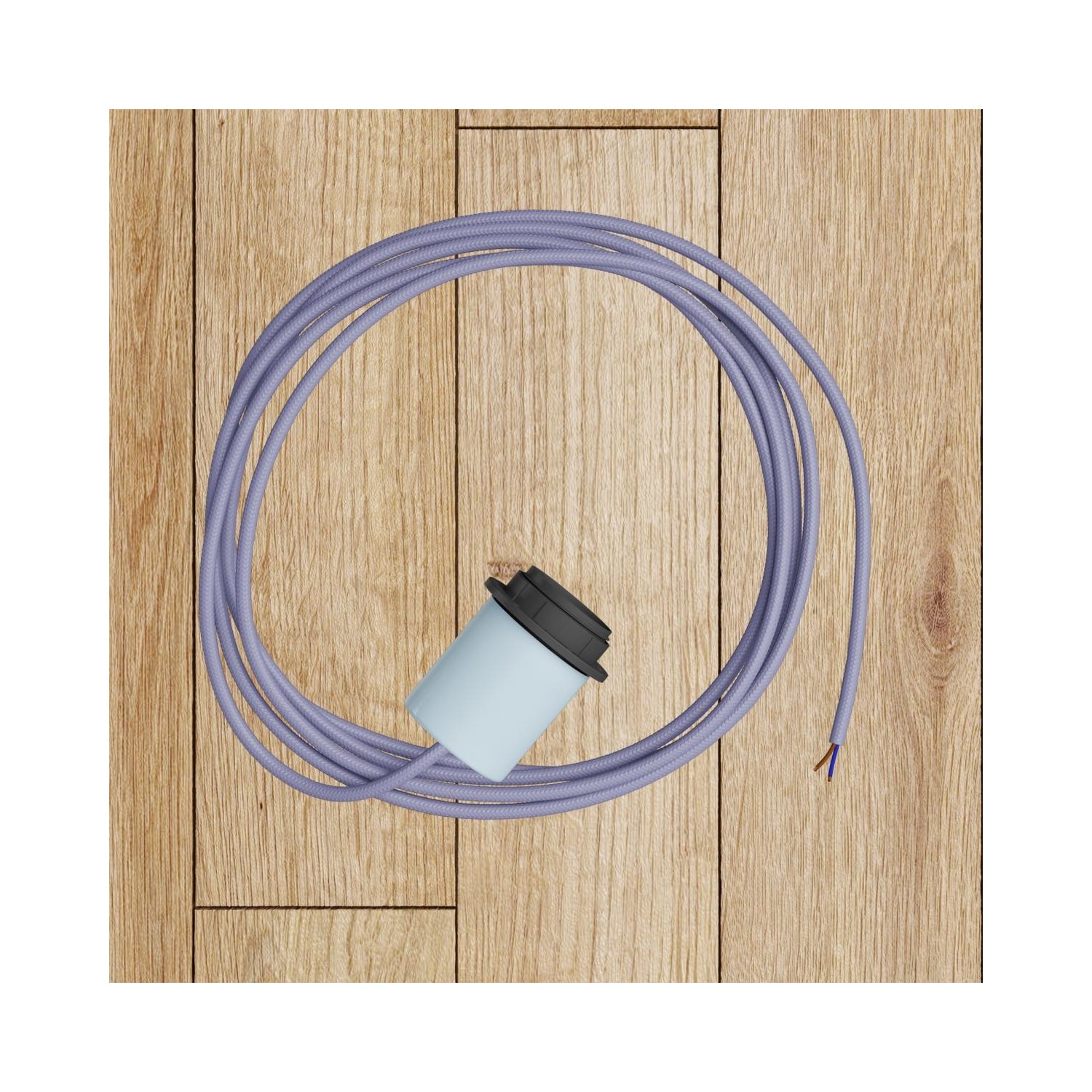 Custom-CCCH-37-6230000050711