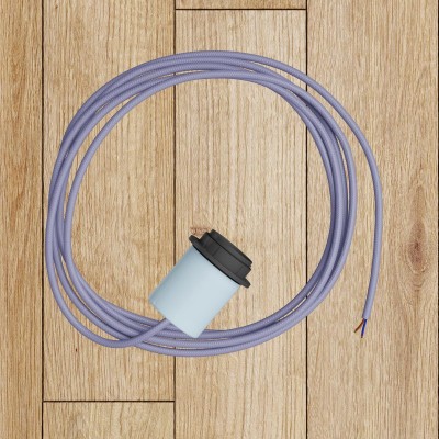 CABLAGGIO CAVO 2X CONFIG 4950