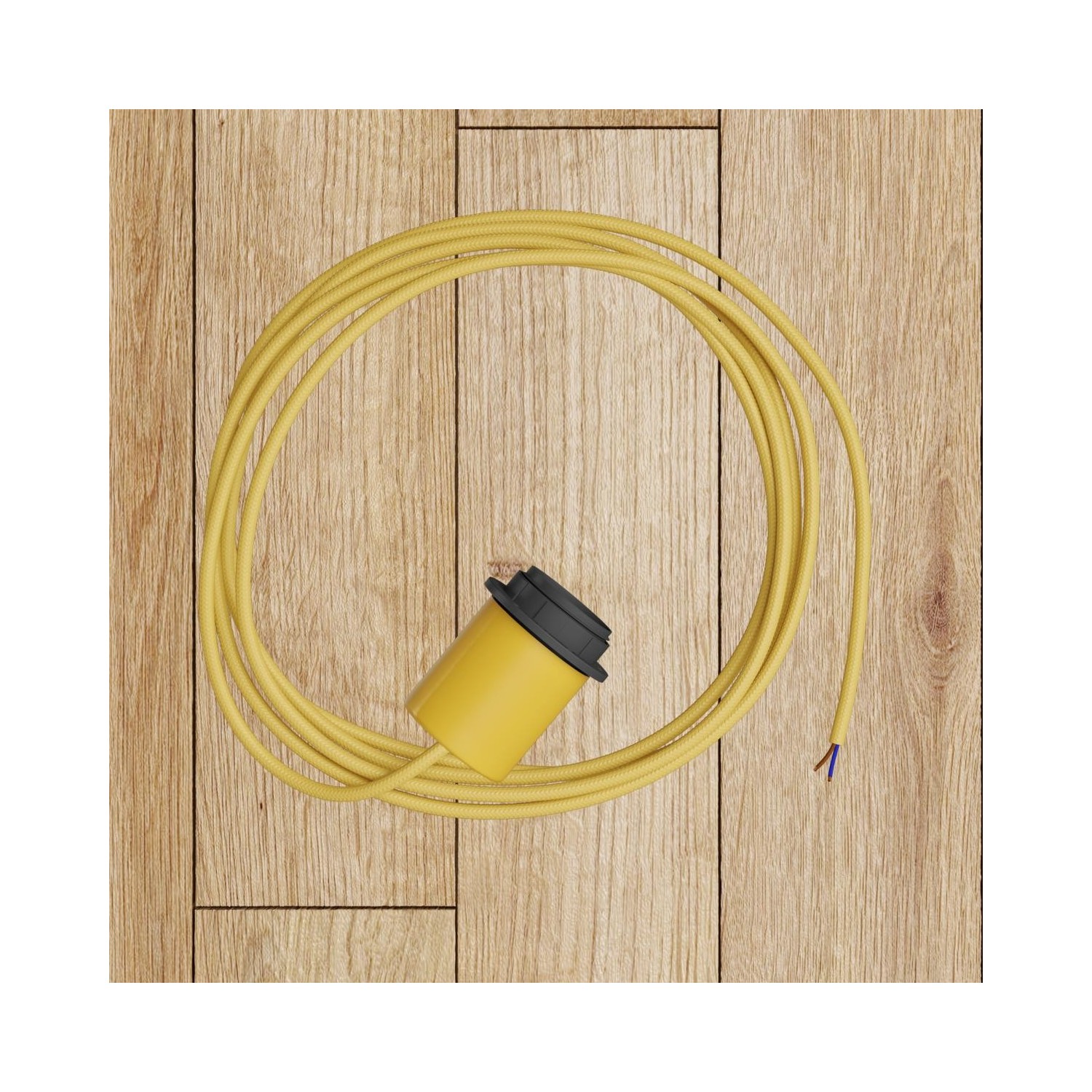 Custom-CCCH-37-6230000050712