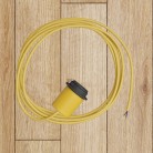 CABLAGGIO CAVO 2X CONFIG 4951