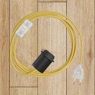 CABLAGGIO CAVO 2X CONFIG 4953