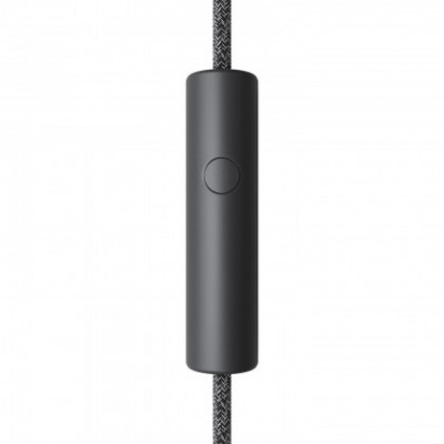 Universeller Druckdimmer für Glüh- und dimmbare LED-Lampen - Modell 1006