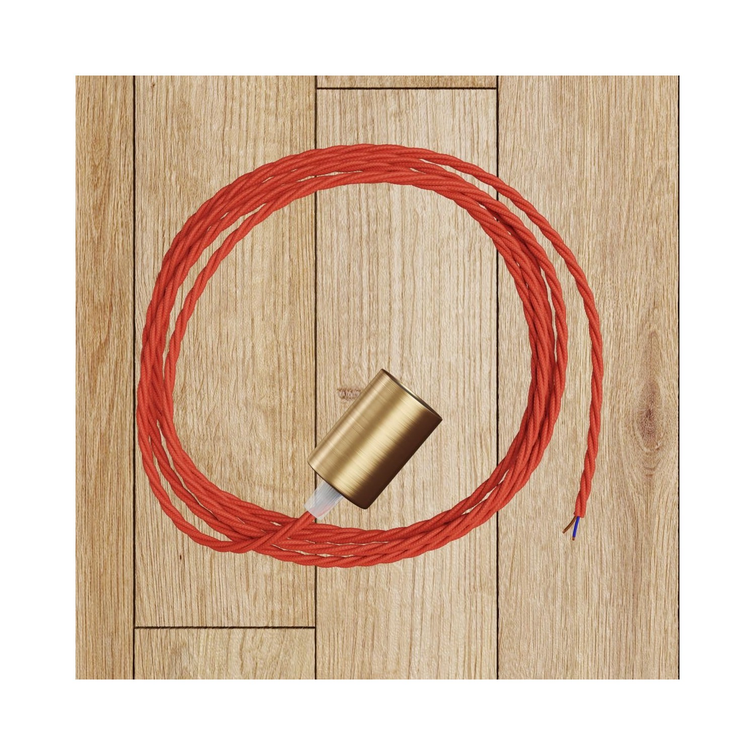 Custom-CCCH-37-6230000054168