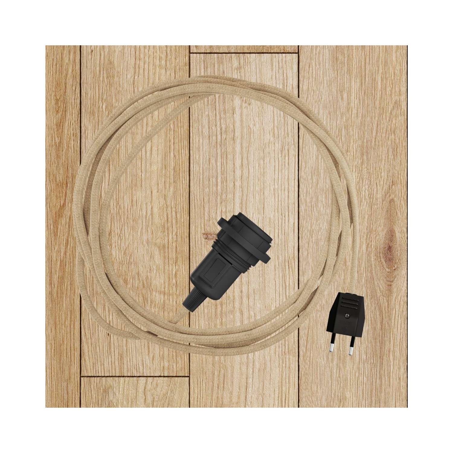 Custom-CCCH-37-6230000054377