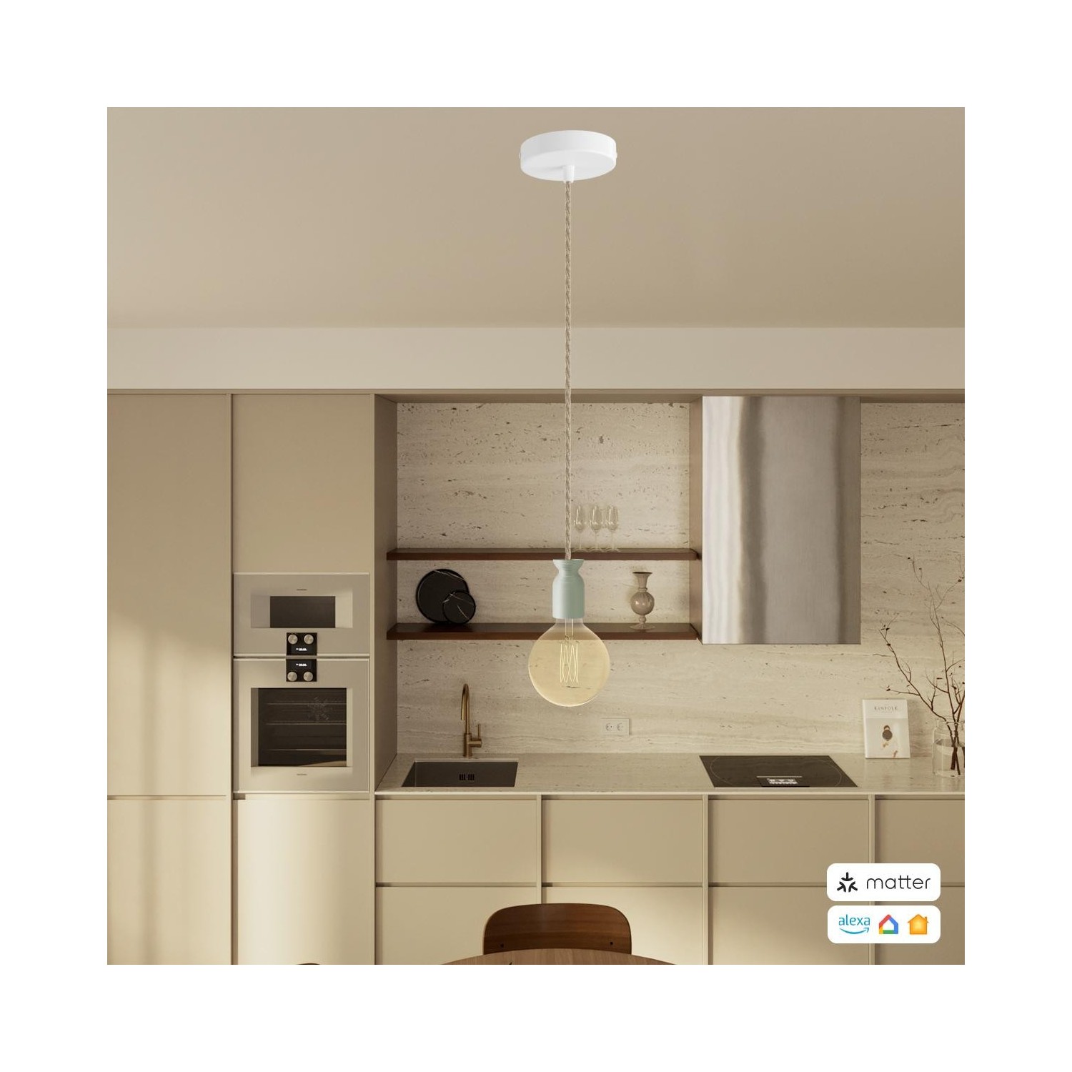 Custom-CCCH-106-6230000054394