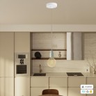 PENDEL CONFIG MATTER 5071