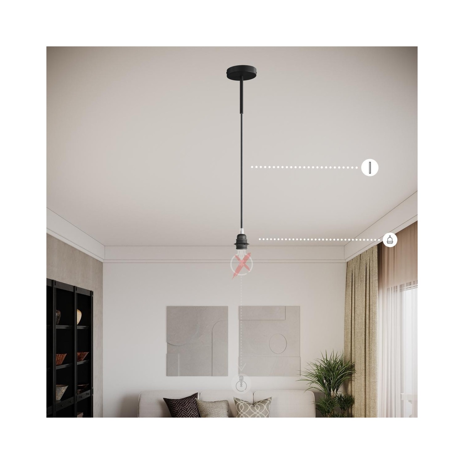 Custom-CCCH-20-6230000054565