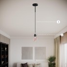 PENDEL CONFIG LS 5075