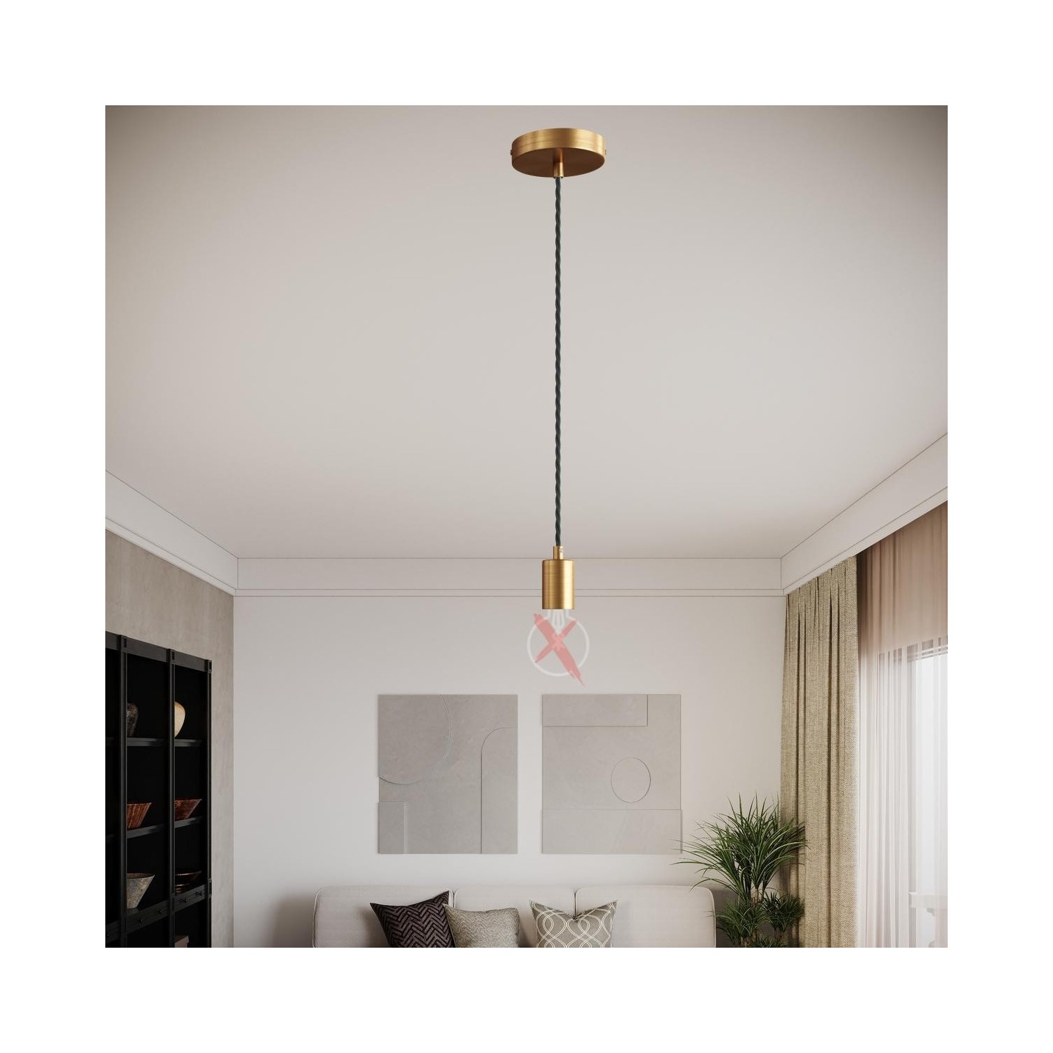 Custom-CCCH-14-6230000054616