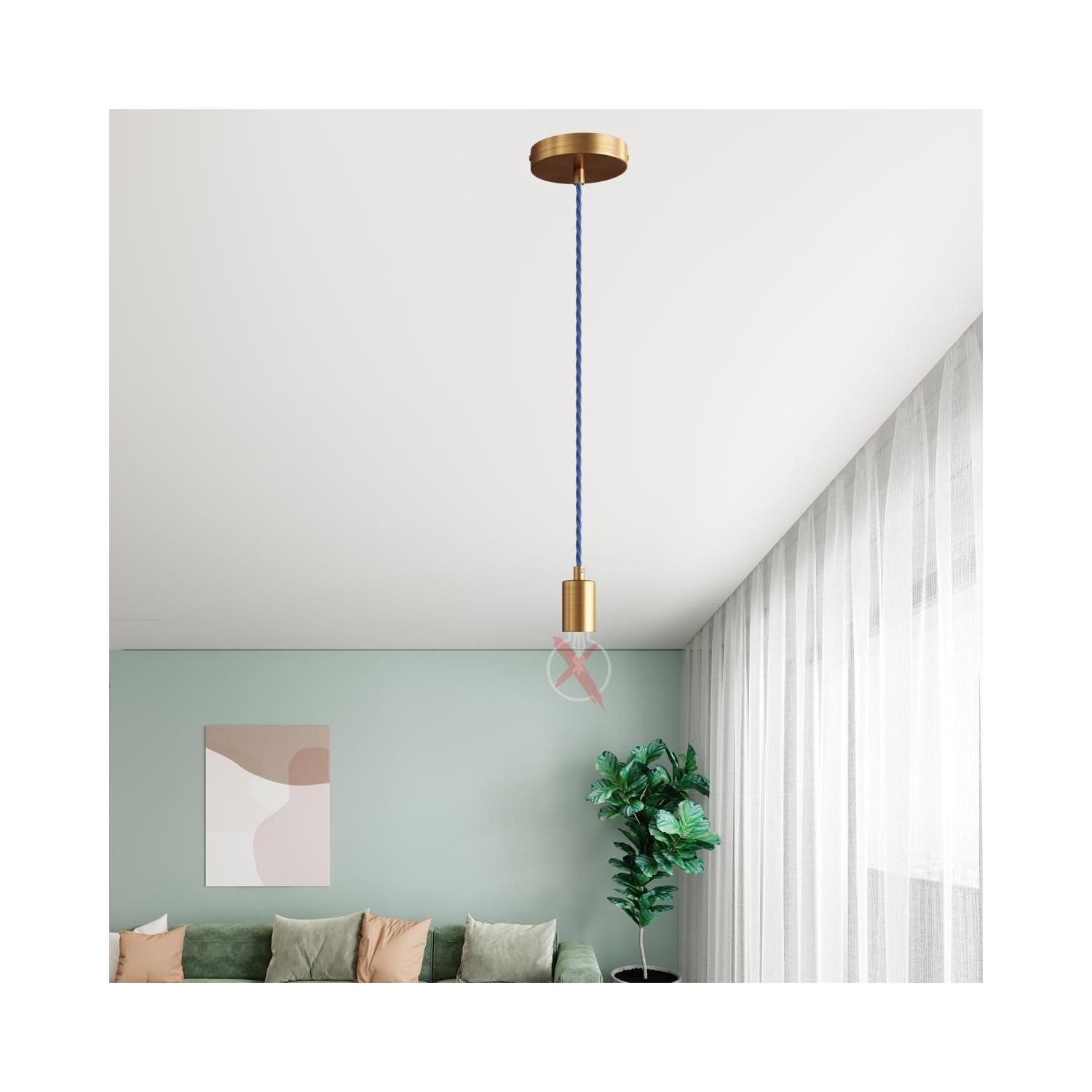 Custom-CCCH-14-6230000054618