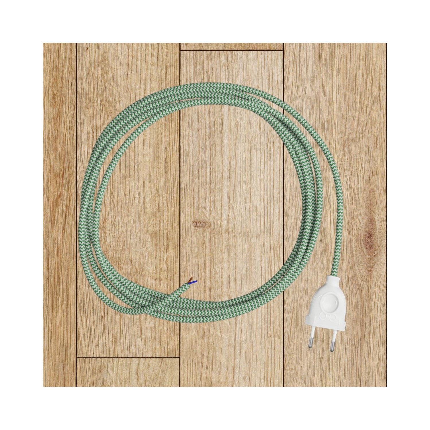 Custom-CCCH-37-6230000054730