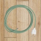 CABLAGGIO CAVO 2X CONFIG 5080