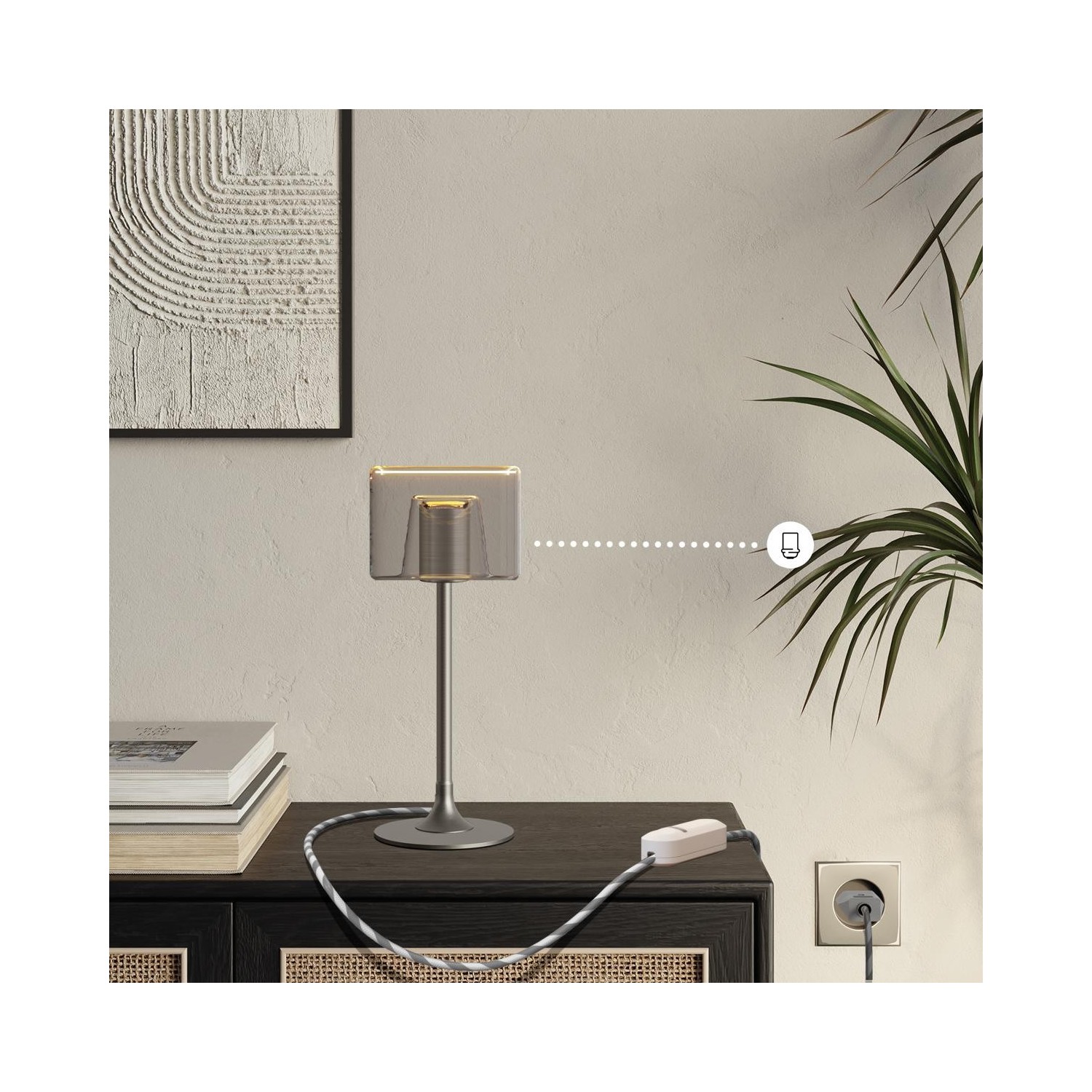 Custom-CCCH-126-6230000054760