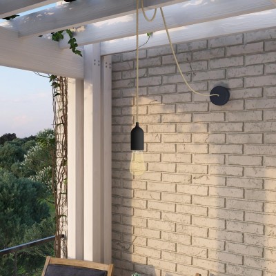 PENDEL DECENTR EIVA CONFIG 5084