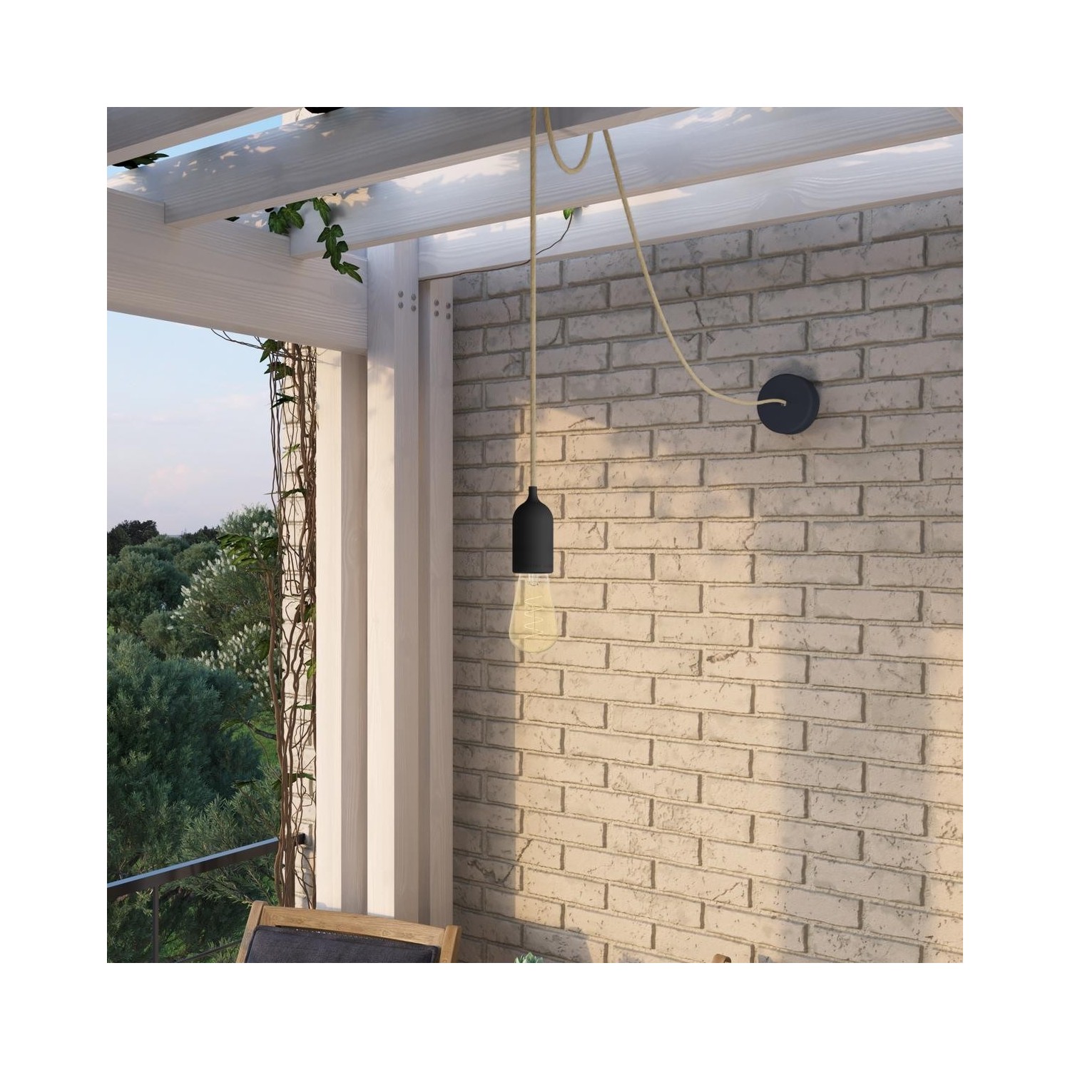 Custom-CCCH-45-6230000054793