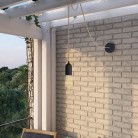 PENDEL DECENTR EIVA CONFIG 5085