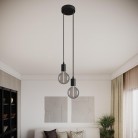 PENDEL CONFIG 2 5089