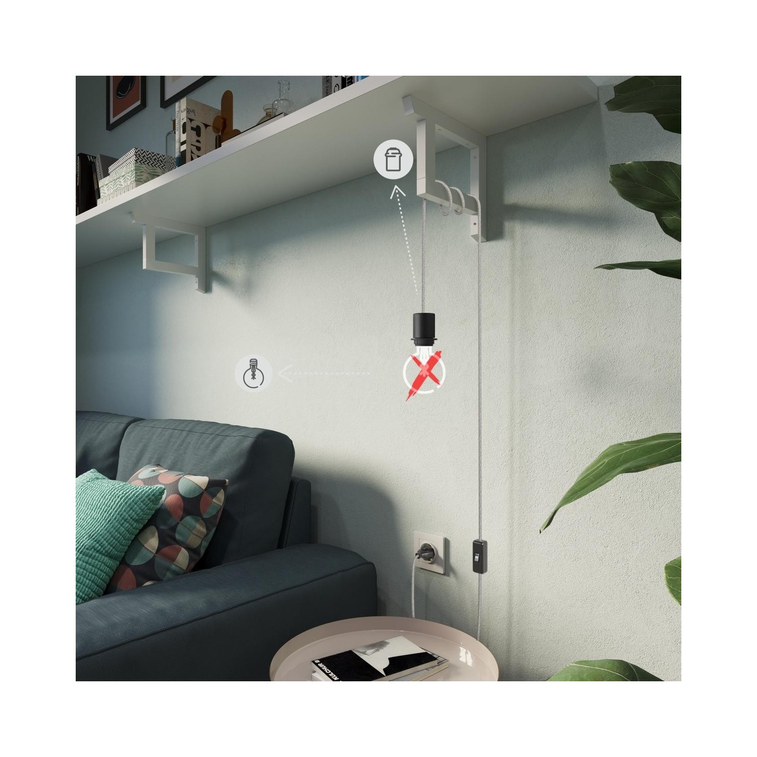 Custom-CCCH-32-6230000054803