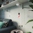 SNAKE LS CONFIG 5090