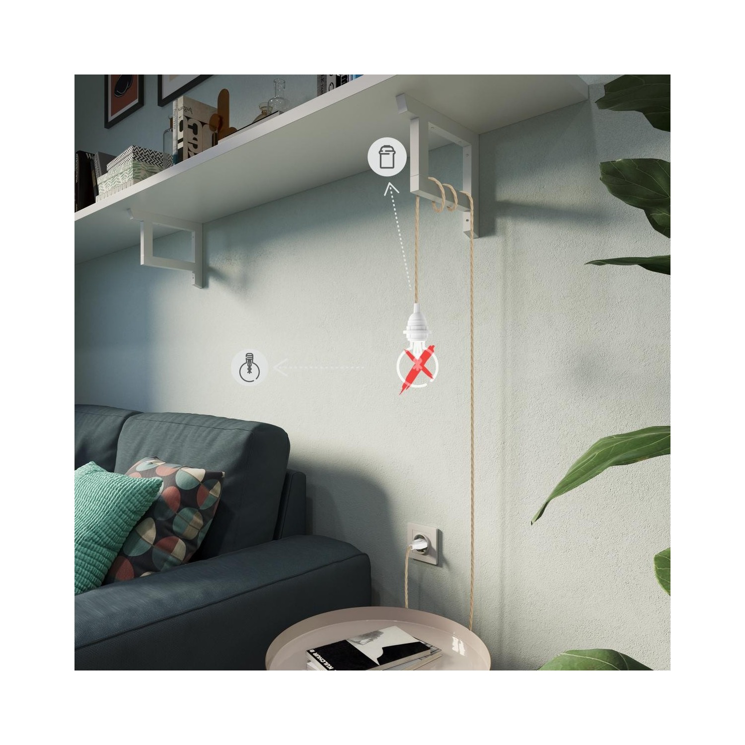 Custom-CCCH-32-6230000054814