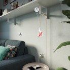 SNAKE LS CONFIG 5091