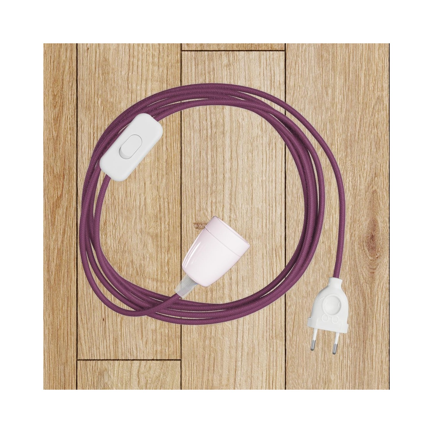 Custom-CCCH-37-6230000055346