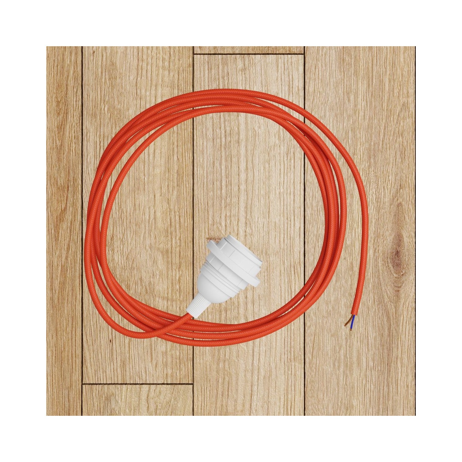 Custom-CCCH-37-6230000055710