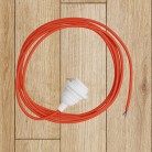 CABLAGGIO CAVO 2X CONFIG 5105