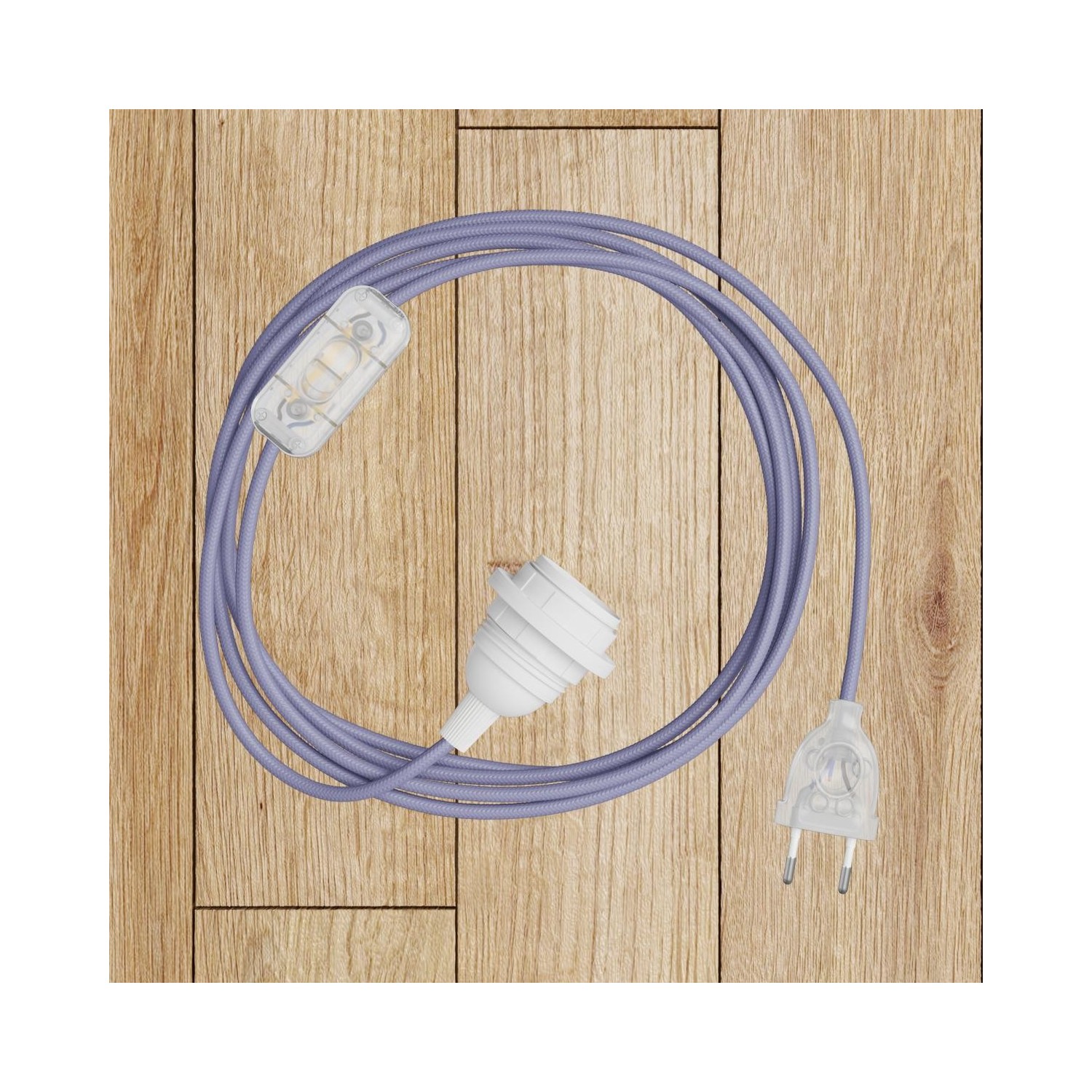 Custom-CCCH-37-6230000055780