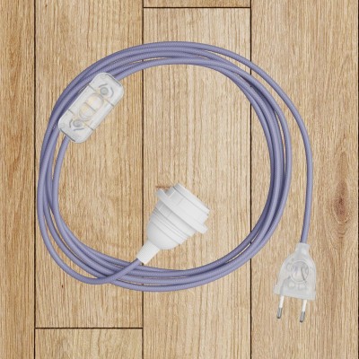 CABLAGGIO CAVO 2X CONFIG 5109