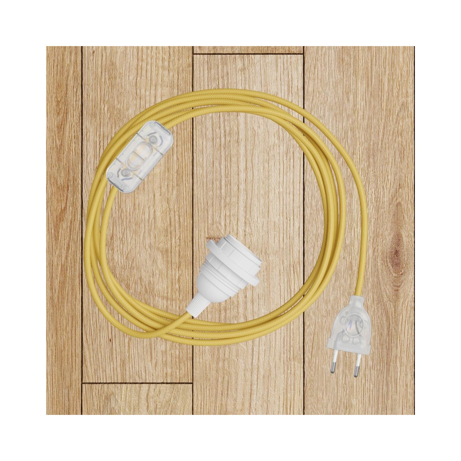 Custom-CCCH-37-6230000055781