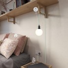 SNAKE LS CONFIG 5113