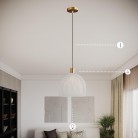 PENDEL CONFIG LS 5120