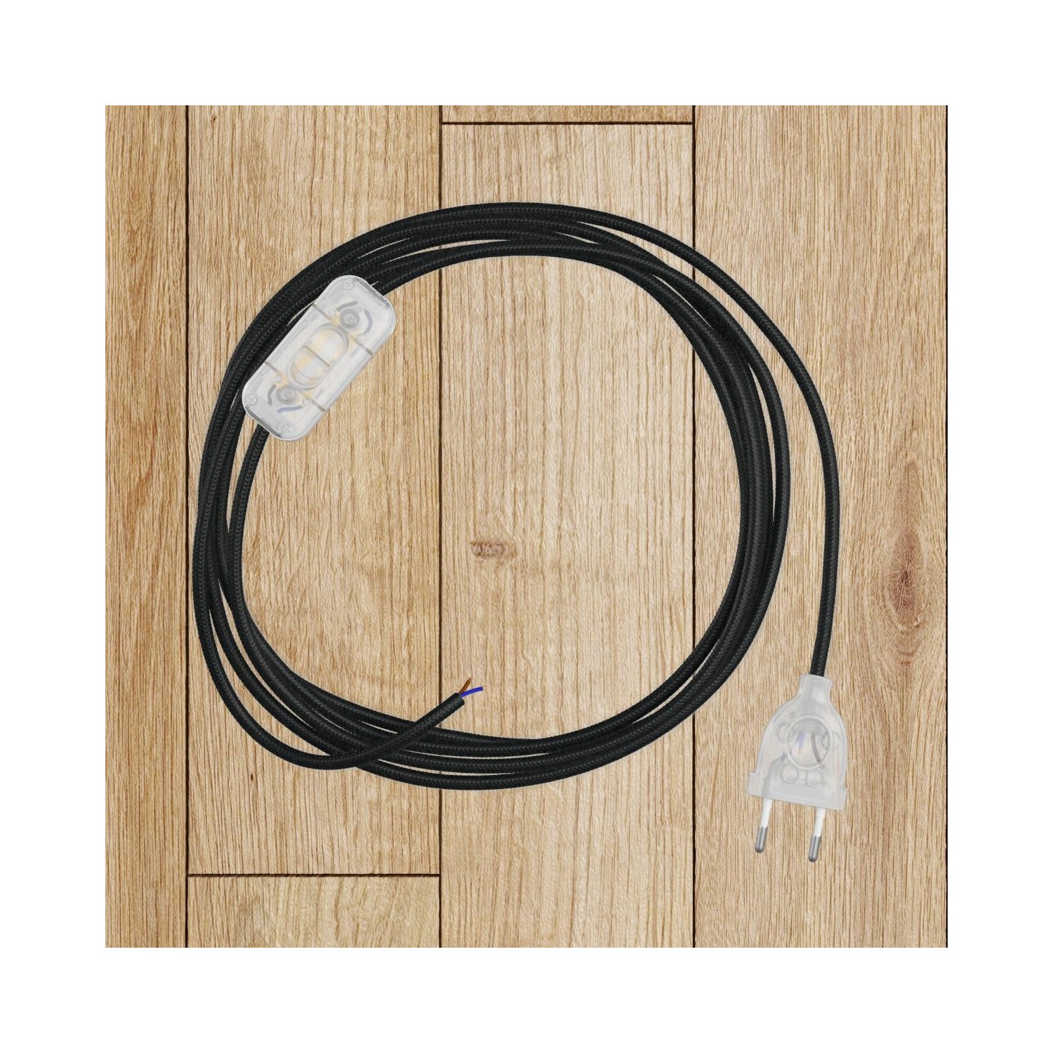 Custom-CCCH-37-6230000056575