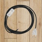 CABLAGGIO CAVO 2X CONFIG 5129