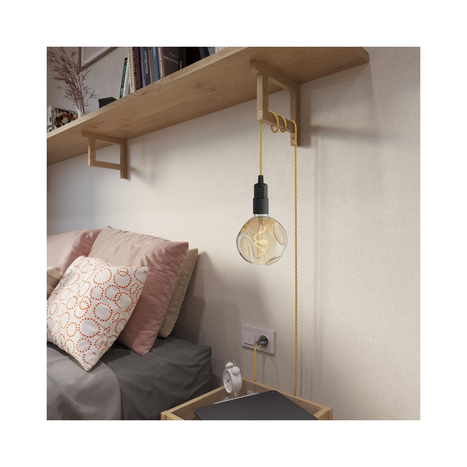 Custom-CCCH-31-6230000056774