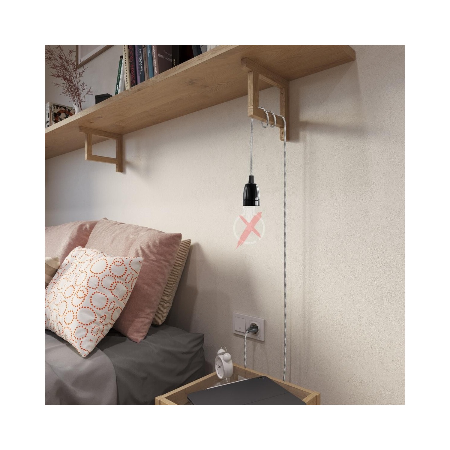 Custom-CCCH-31-6230000057407