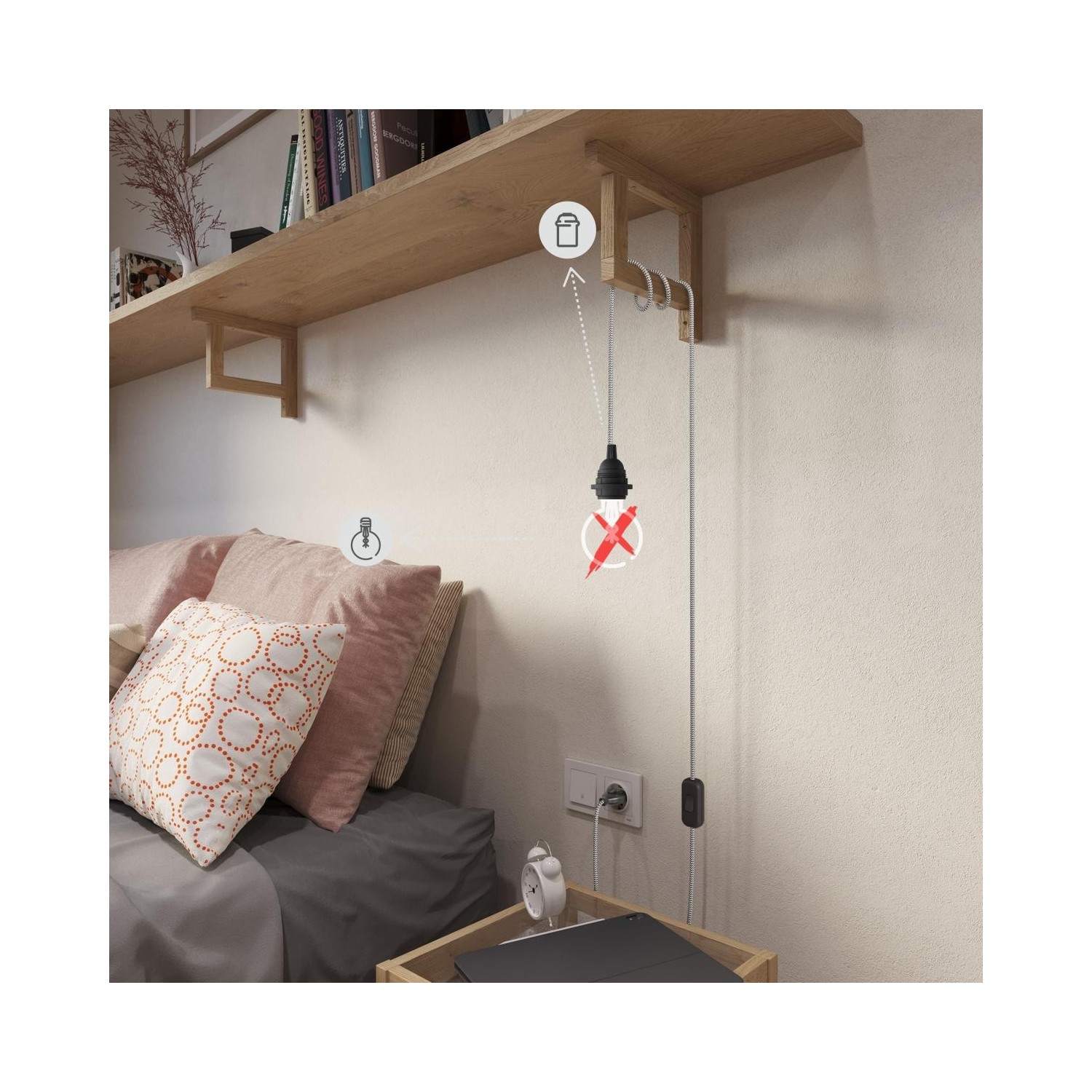 Custom-CCCH-32-6230000057528