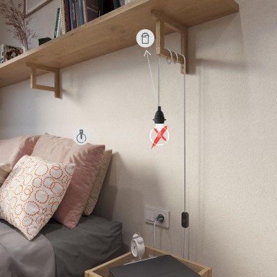 SNAKE LS CONFIG 5156